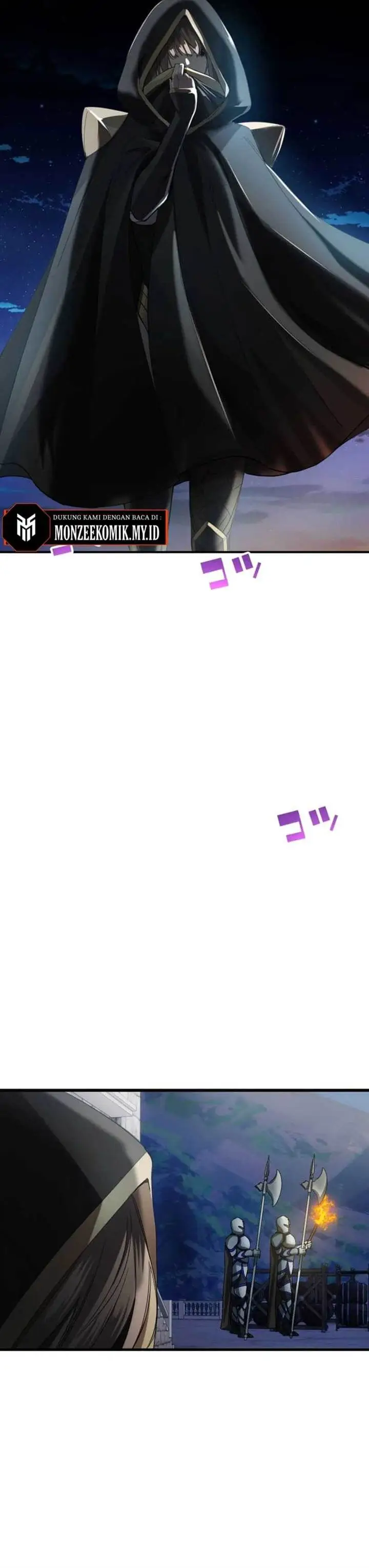 image-komik-the-reversal-of-my-life-as-a-side-character-chapter-4-31/41