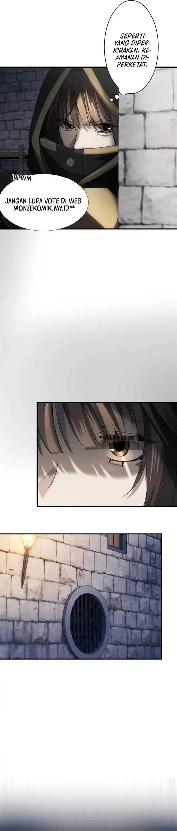 image-komik-the-reversal-of-my-life-as-a-side-character-chapter-4-32/41