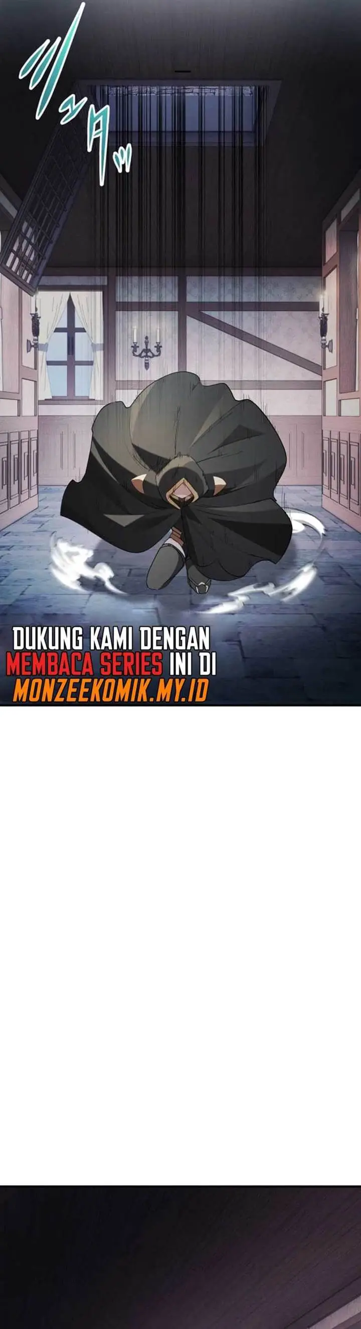 image-komik-the-reversal-of-my-life-as-a-side-character-chapter-4-33/41