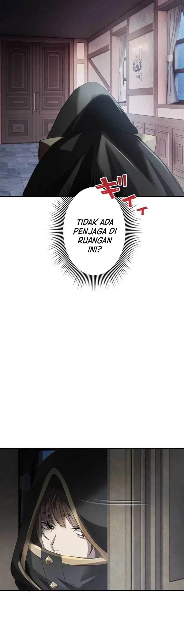 image-komik-the-reversal-of-my-life-as-a-side-character-chapter-4-34/41