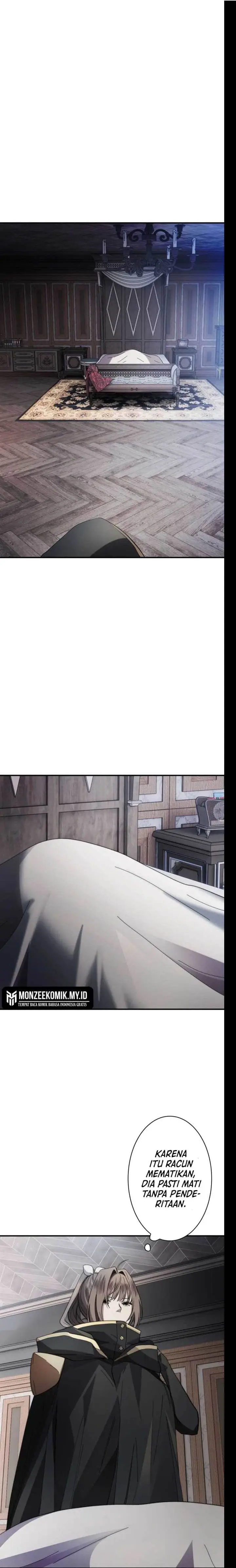 image-komik-the-reversal-of-my-life-as-a-side-character-chapter-4-35/41