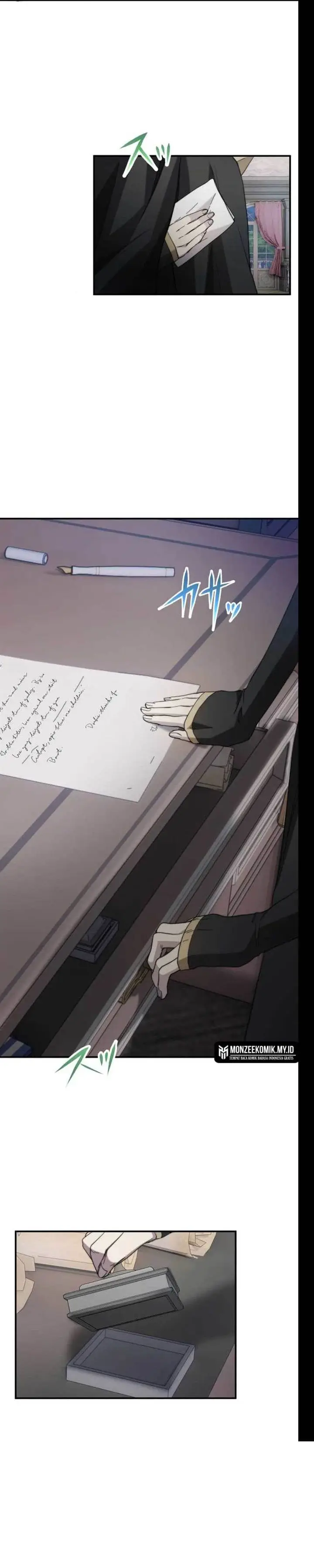 image-komik-the-reversal-of-my-life-as-a-side-character-chapter-4-36/41