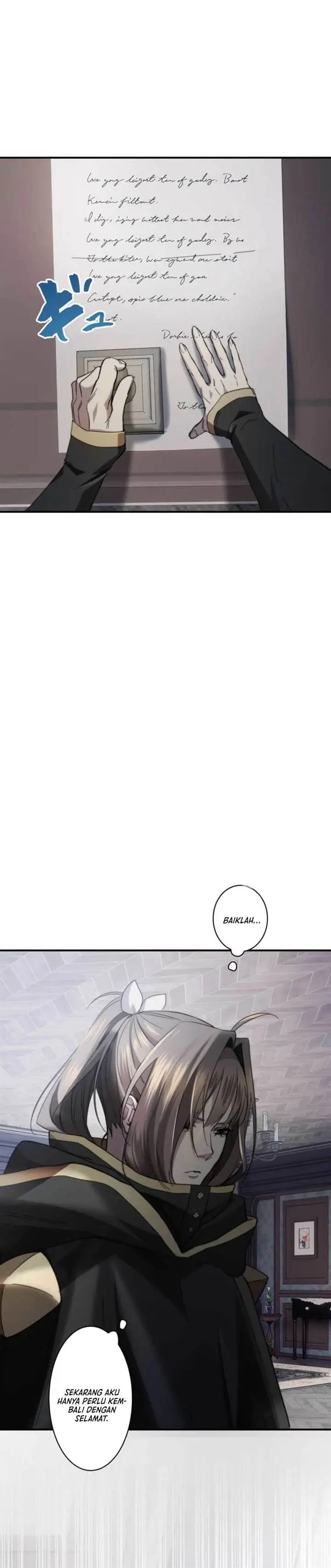 image-komik-the-reversal-of-my-life-as-a-side-character-chapter-4-37/41