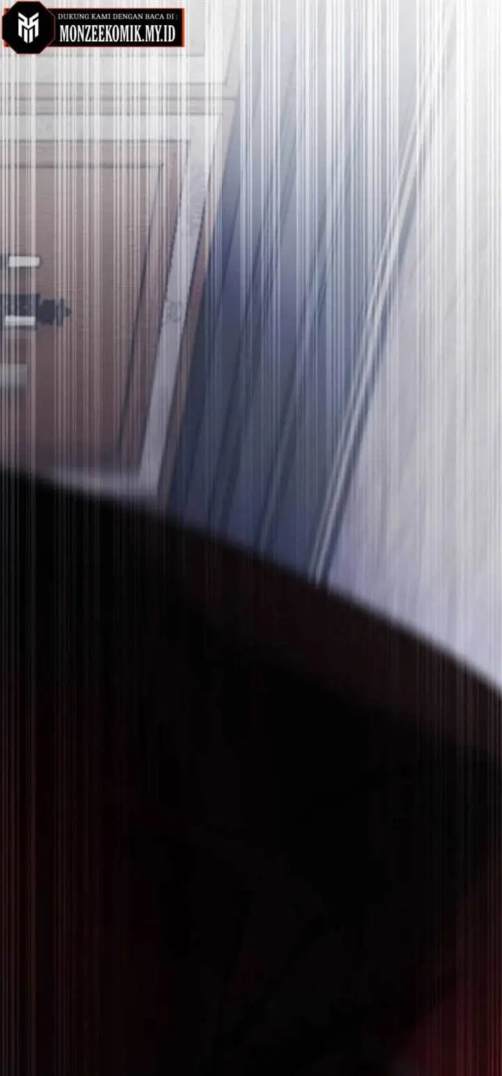 image-komik-the-reversal-of-my-life-as-a-side-character-chapter-4-38/41