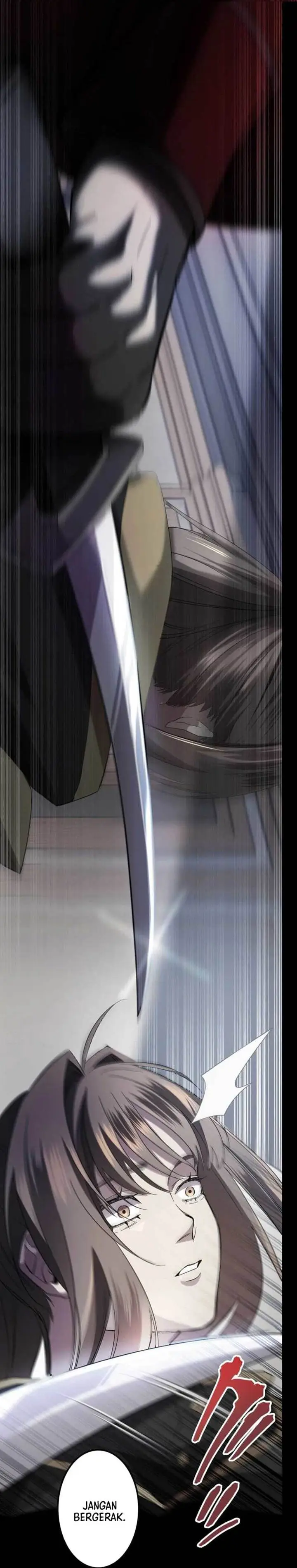 image-komik-the-reversal-of-my-life-as-a-side-character-chapter-4-39/41