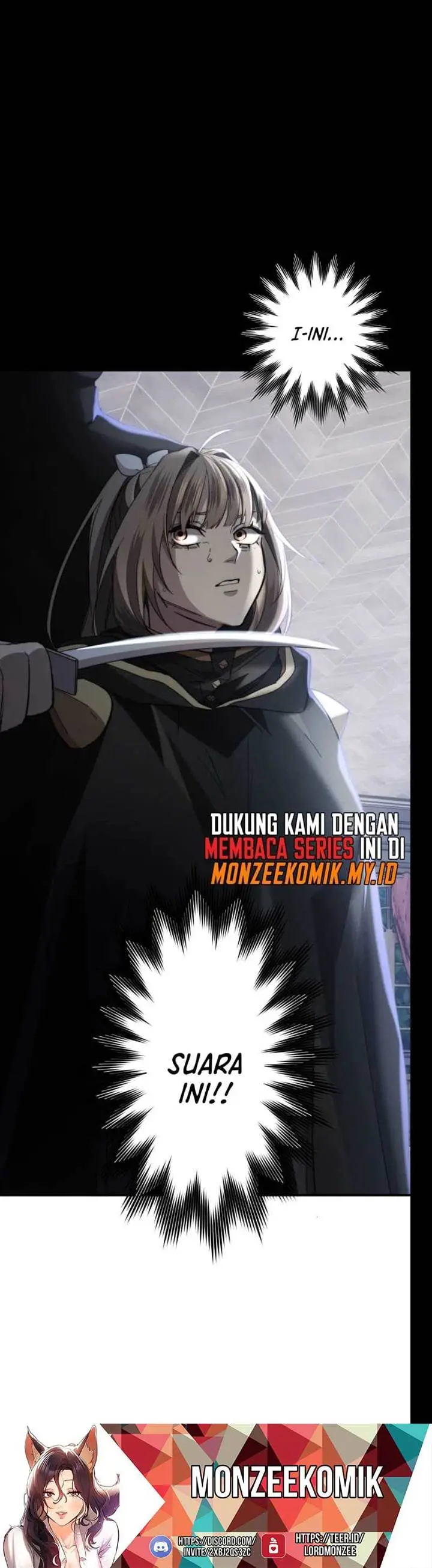 image-komik-the-reversal-of-my-life-as-a-side-character-chapter-4-40/41