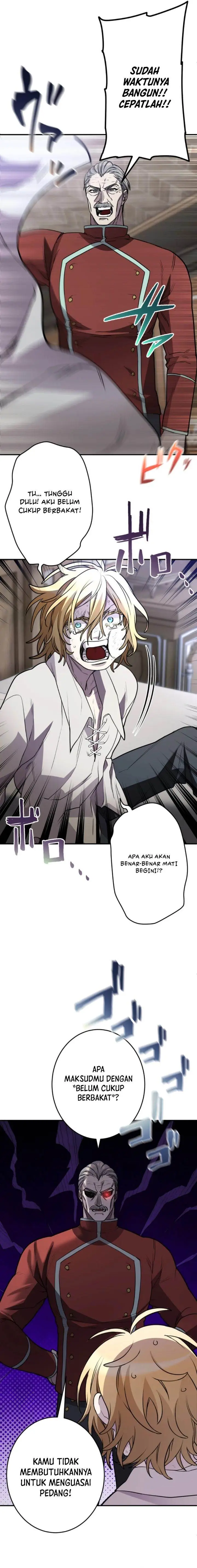 image-komik-the-reversal-of-my-life-as-a-side-character-chapter-40-1/20