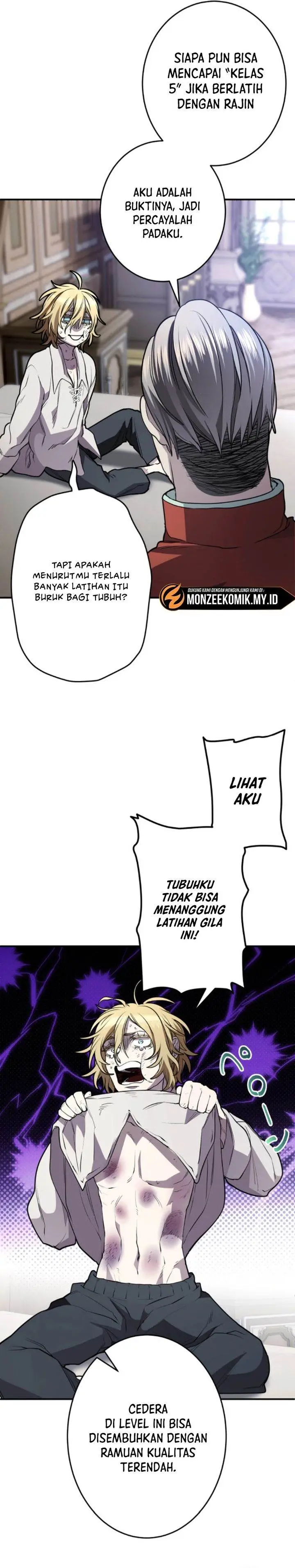 image-komik-the-reversal-of-my-life-as-a-side-character-chapter-40-2/20
