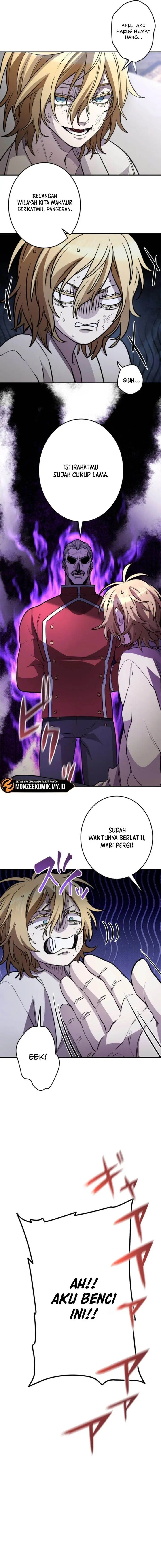 image-komik-the-reversal-of-my-life-as-a-side-character-chapter-40-3/20
