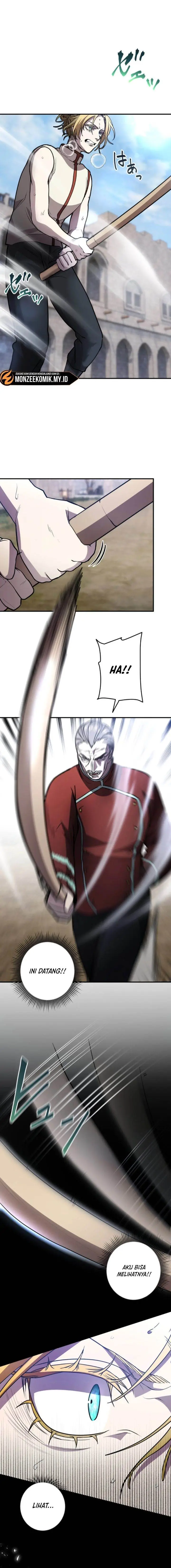image-komik-the-reversal-of-my-life-as-a-side-character-chapter-40-4/20