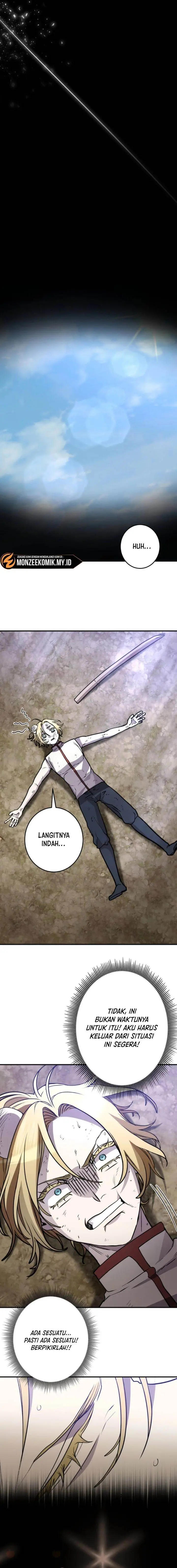 image-komik-the-reversal-of-my-life-as-a-side-character-chapter-40-5/20