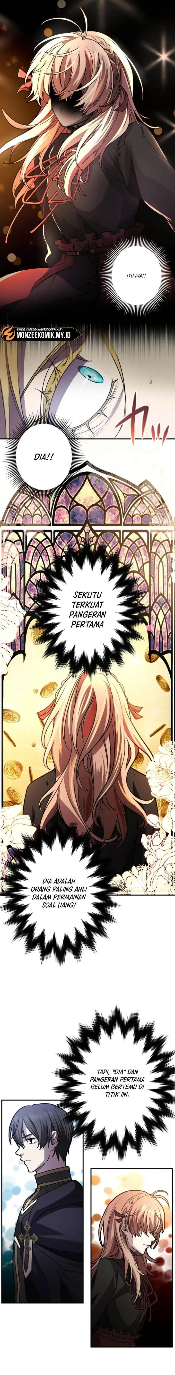 image-komik-the-reversal-of-my-life-as-a-side-character-chapter-40-6/20
