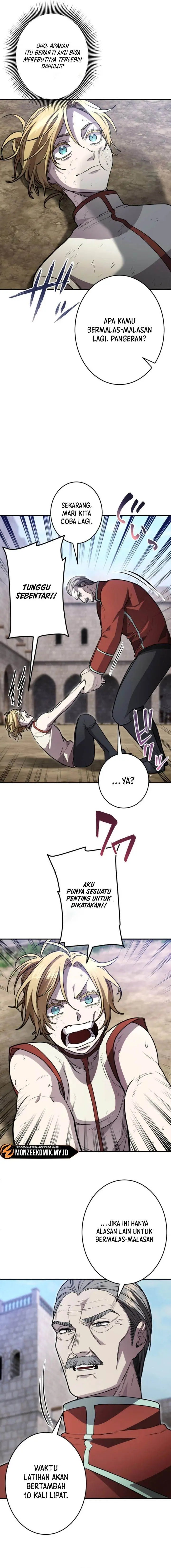 image-komik-the-reversal-of-my-life-as-a-side-character-chapter-40-7/20