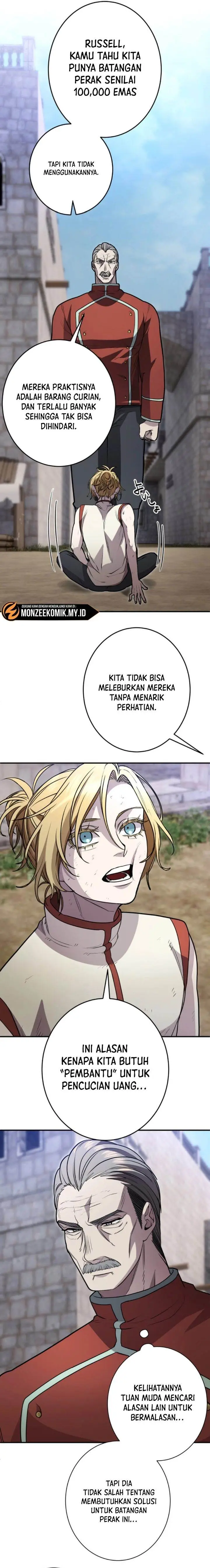 image-komik-the-reversal-of-my-life-as-a-side-character-chapter-40-8/20