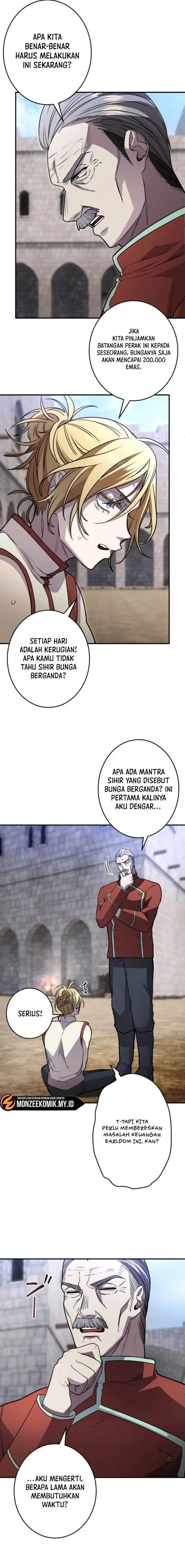 image-komik-the-reversal-of-my-life-as-a-side-character-chapter-40-9/20