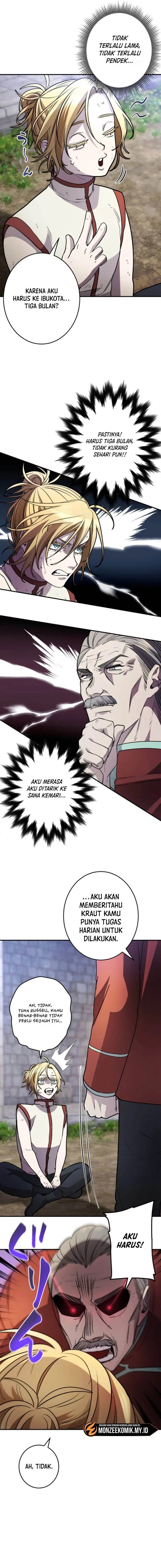 image-komik-the-reversal-of-my-life-as-a-side-character-chapter-40-10/20
