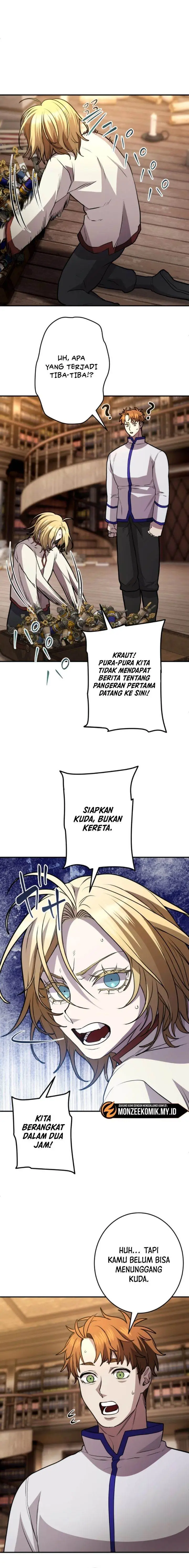 image-komik-the-reversal-of-my-life-as-a-side-character-chapter-40-12/20