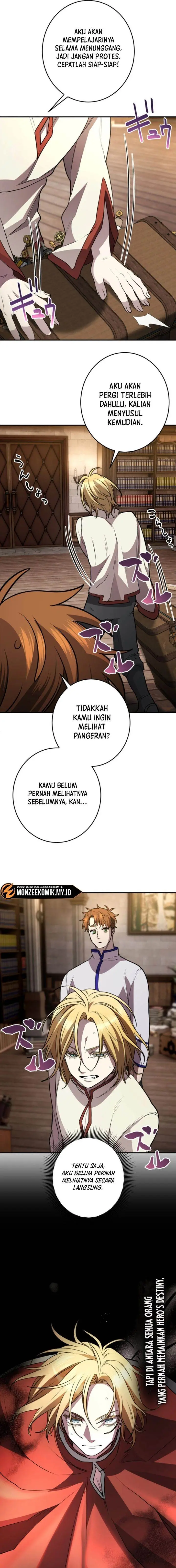 image-komik-the-reversal-of-my-life-as-a-side-character-chapter-40-13/20