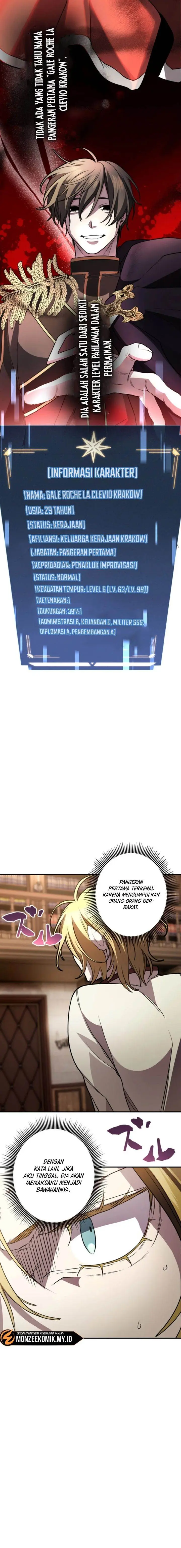 image-komik-the-reversal-of-my-life-as-a-side-character-chapter-40-14/20