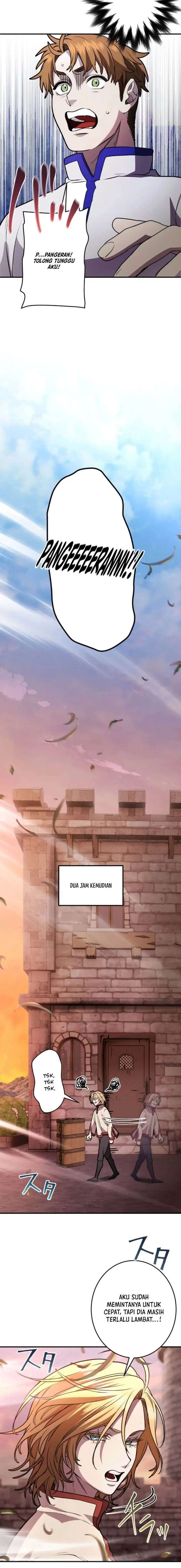 image-komik-the-reversal-of-my-life-as-a-side-character-chapter-40-16/20