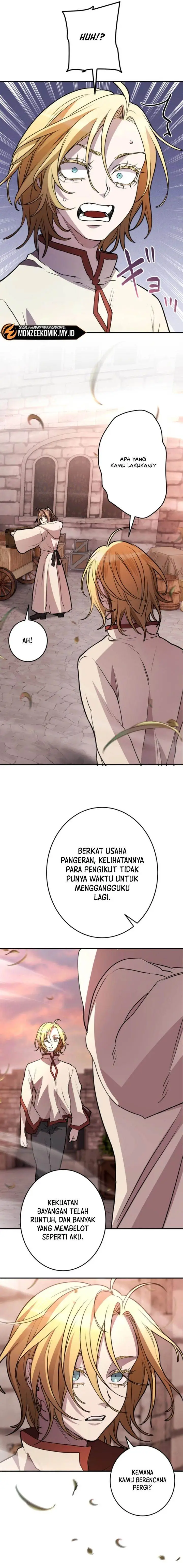image-komik-the-reversal-of-my-life-as-a-side-character-chapter-40-17/20