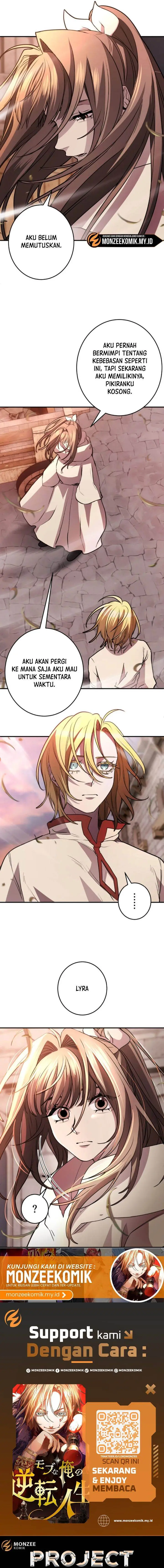 image-komik-the-reversal-of-my-life-as-a-side-character-chapter-40-18/20