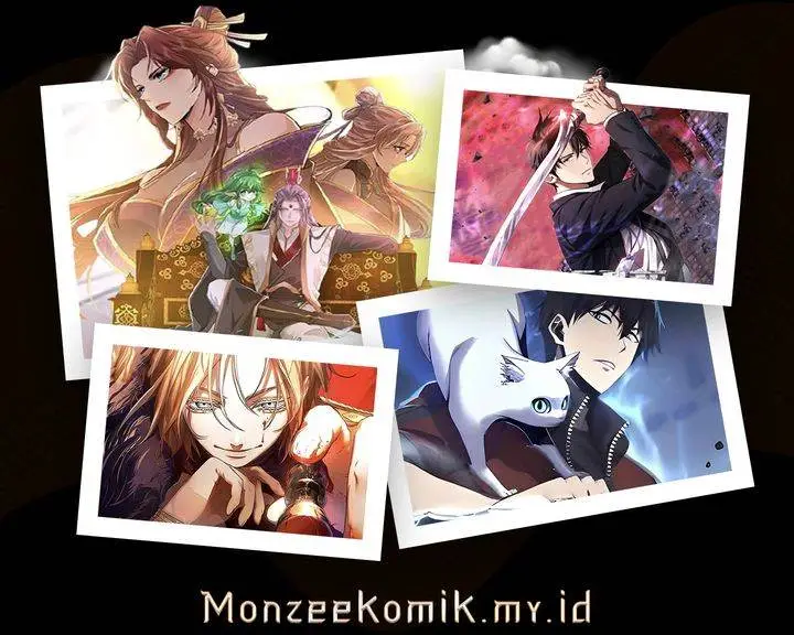 image-komik-the-reversal-of-my-life-as-a-side-character-chapter-40-19/20