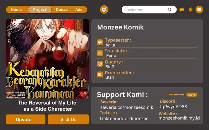 image-komik-the-reversal-of-my-life-as-a-side-character-chapter-41-0/39