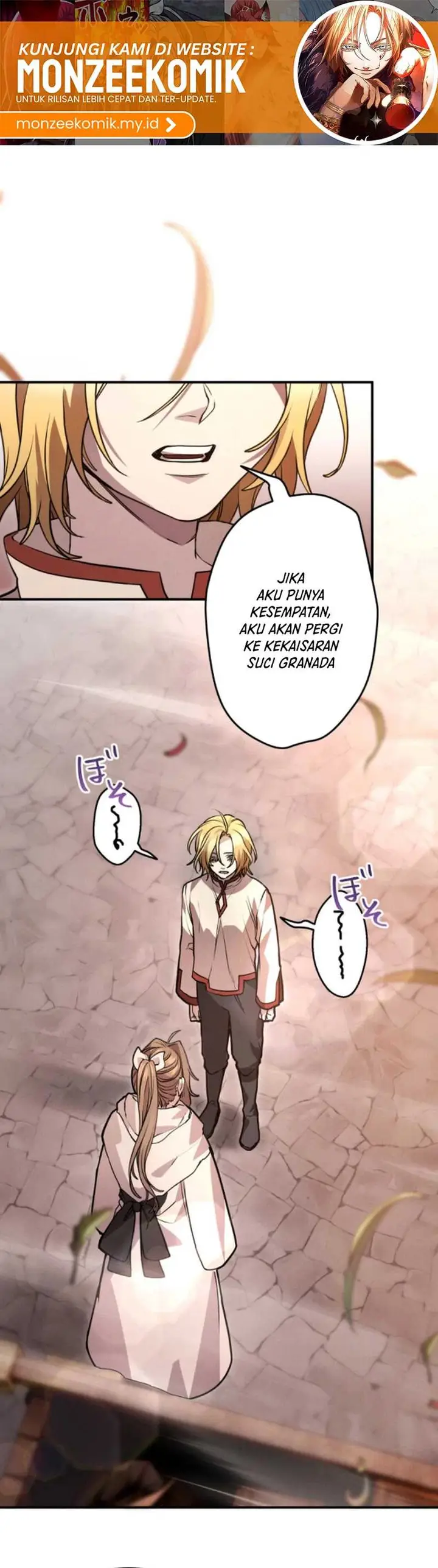 image-komik-the-reversal-of-my-life-as-a-side-character-chapter-41-1/39