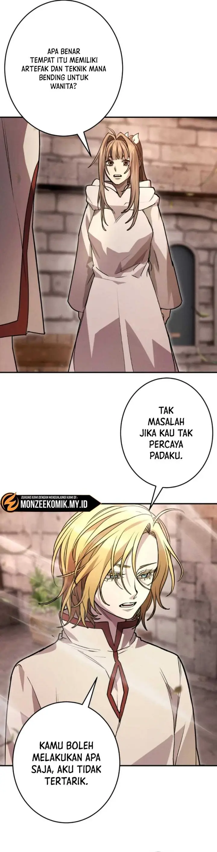 image-komik-the-reversal-of-my-life-as-a-side-character-chapter-41-2/39