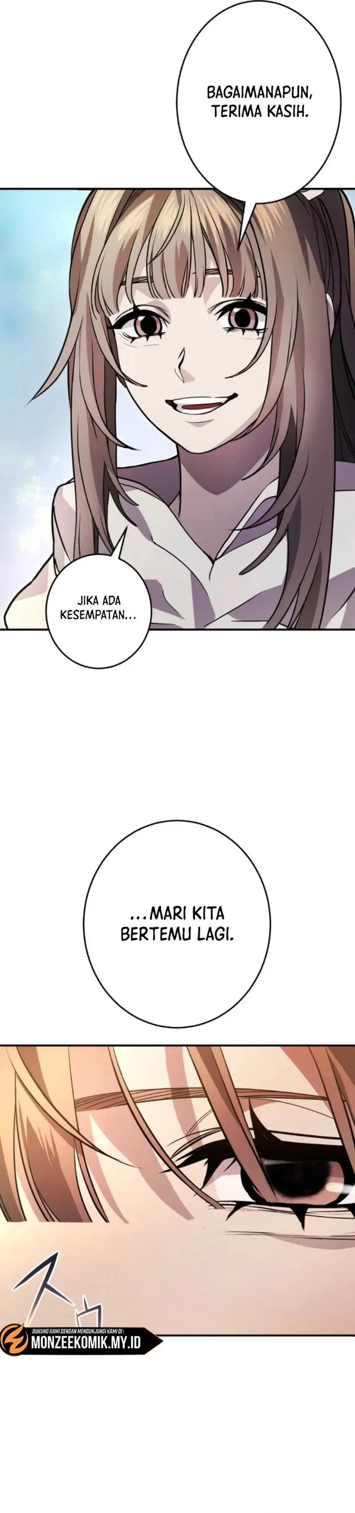 image-komik-the-reversal-of-my-life-as-a-side-character-chapter-41-3/39