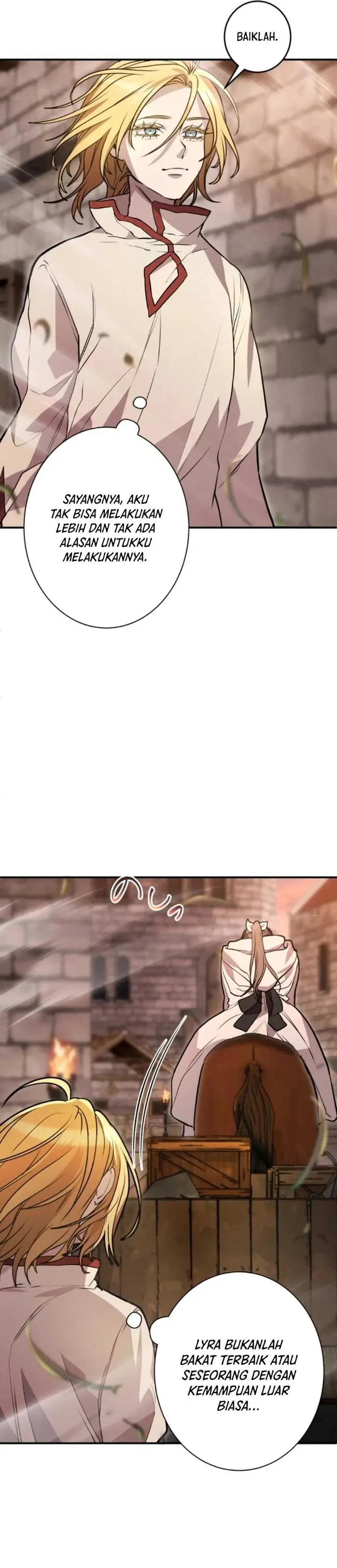 image-komik-the-reversal-of-my-life-as-a-side-character-chapter-41-4/39