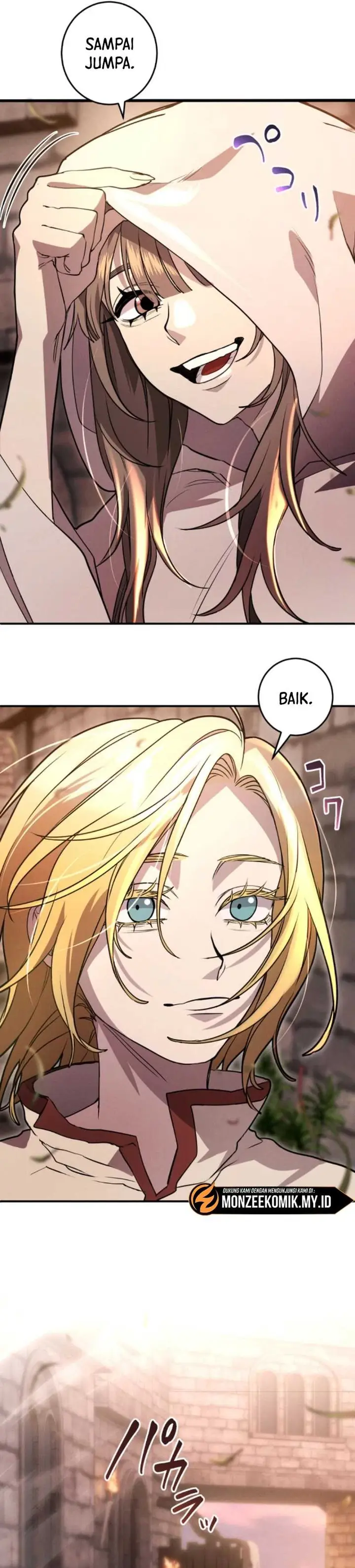 image-komik-the-reversal-of-my-life-as-a-side-character-chapter-41-5/39