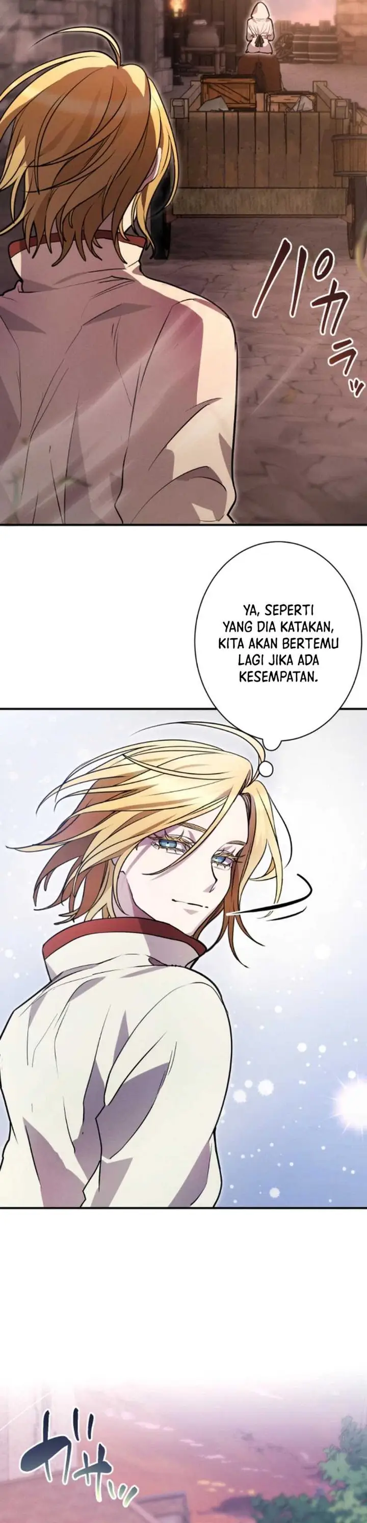 image-komik-the-reversal-of-my-life-as-a-side-character-chapter-41-6/39