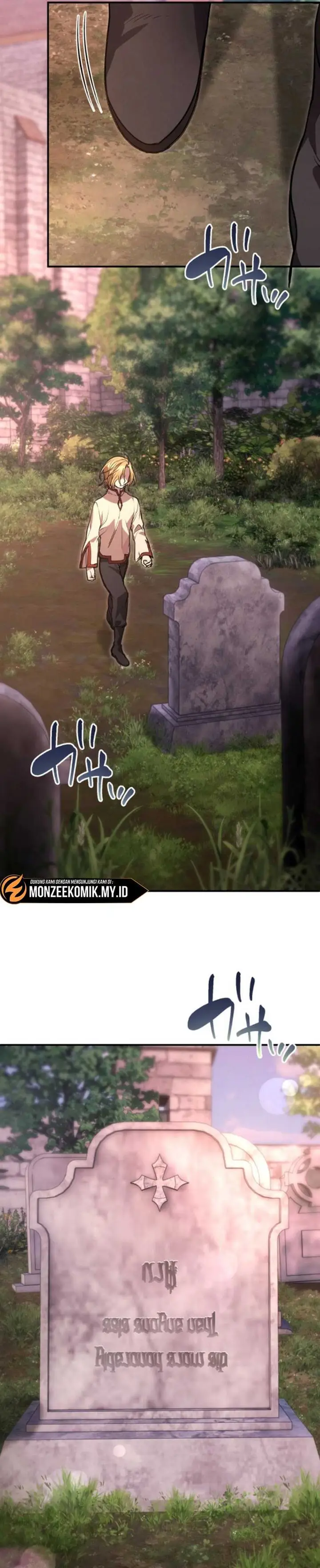 image-komik-the-reversal-of-my-life-as-a-side-character-chapter-41-7/39