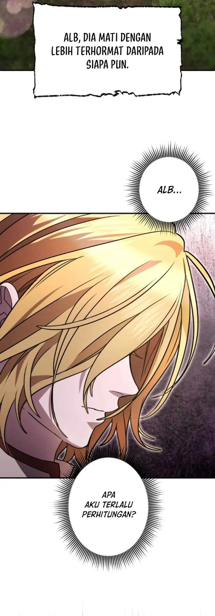 image-komik-the-reversal-of-my-life-as-a-side-character-chapter-41-8/39