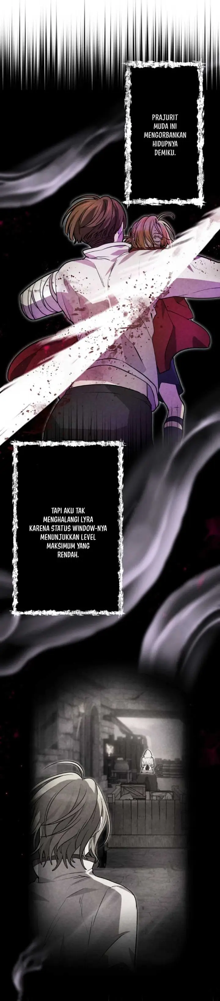 image-komik-the-reversal-of-my-life-as-a-side-character-chapter-41-9/39