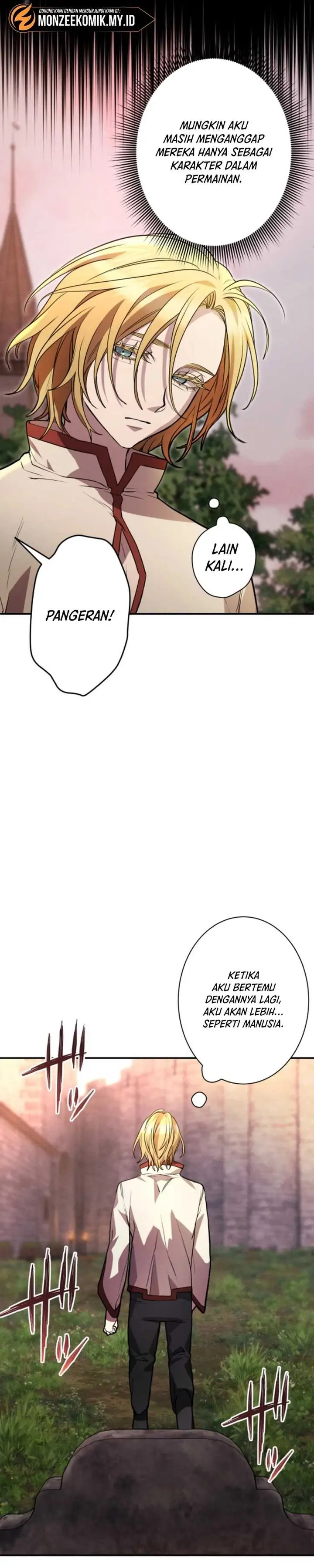 image-komik-the-reversal-of-my-life-as-a-side-character-chapter-41-10/39