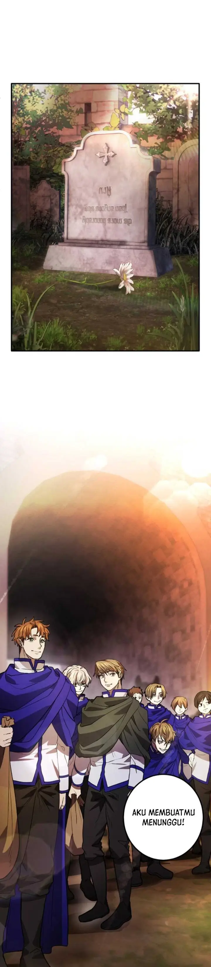 image-komik-the-reversal-of-my-life-as-a-side-character-chapter-41-11/39