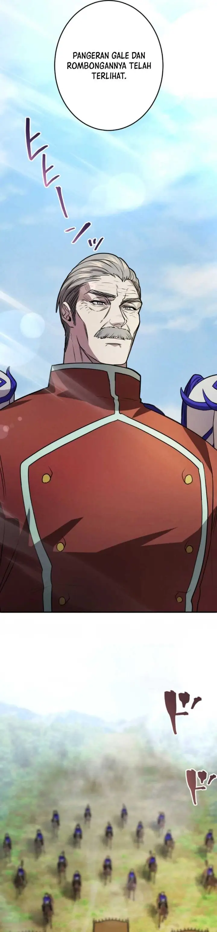 image-komik-the-reversal-of-my-life-as-a-side-character-chapter-41-13/39