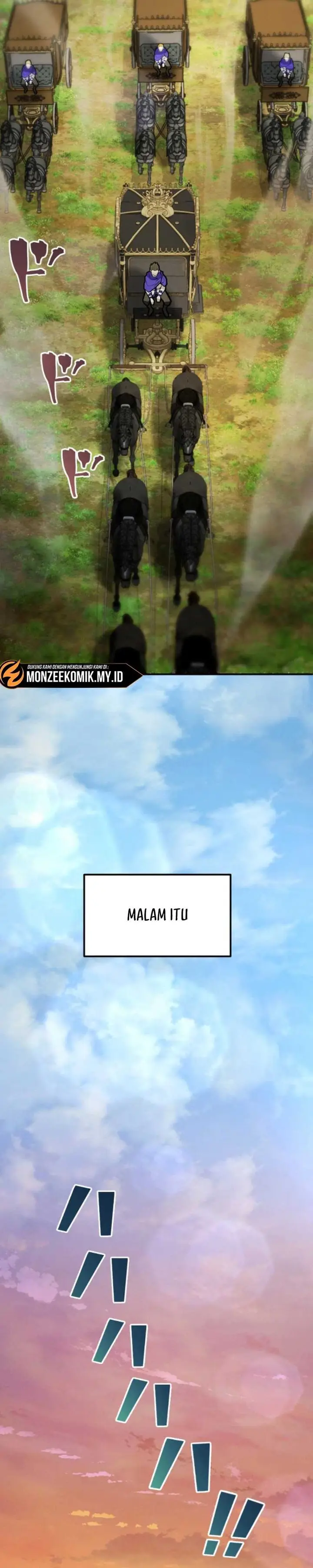 image-komik-the-reversal-of-my-life-as-a-side-character-chapter-41-14/39