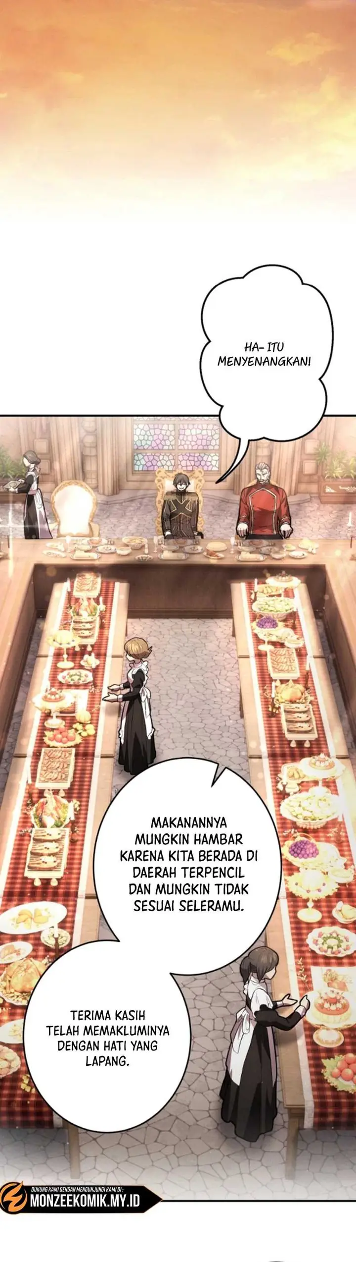 image-komik-the-reversal-of-my-life-as-a-side-character-chapter-41-15/39