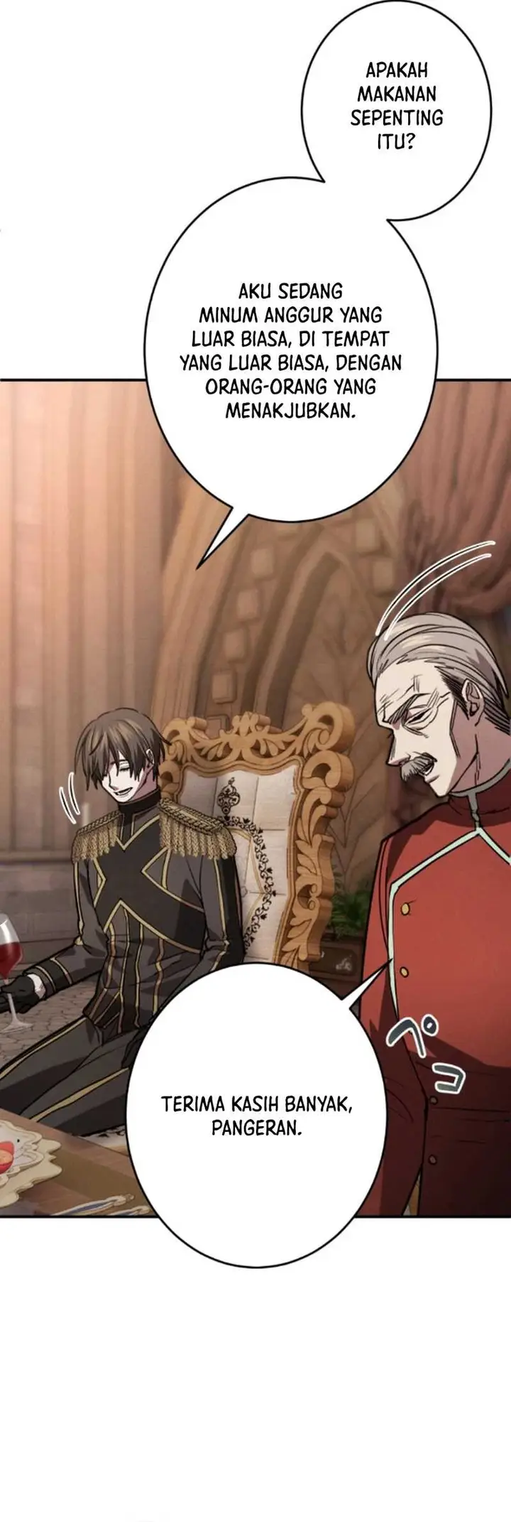 image-komik-the-reversal-of-my-life-as-a-side-character-chapter-41-16/39