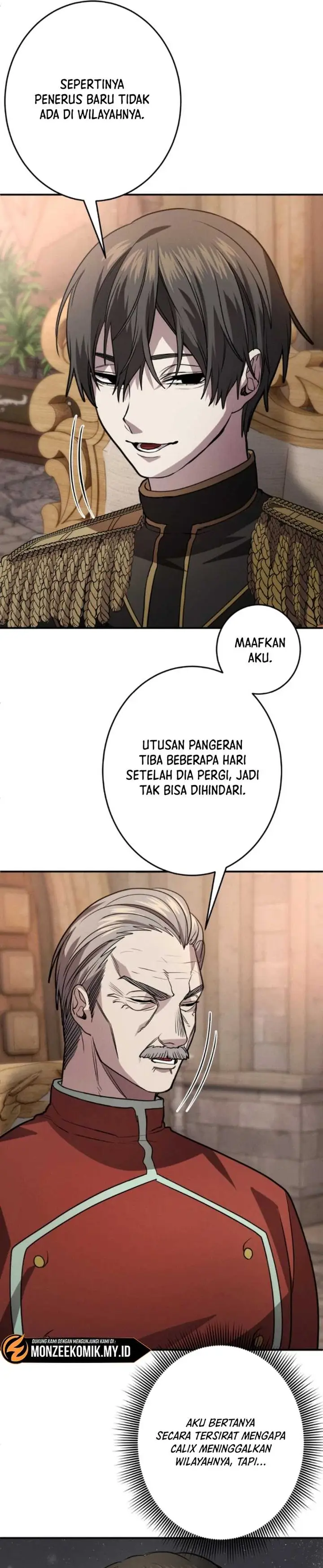 image-komik-the-reversal-of-my-life-as-a-side-character-chapter-41-17/39