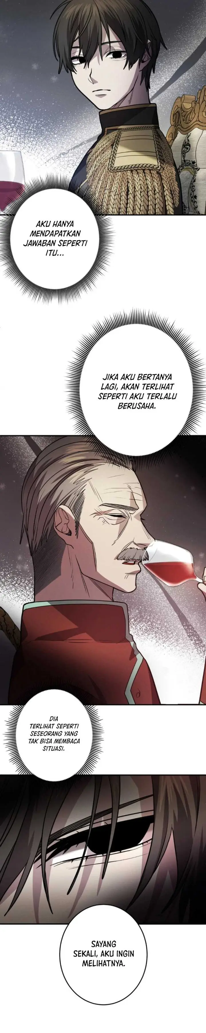 image-komik-the-reversal-of-my-life-as-a-side-character-chapter-41-18/39