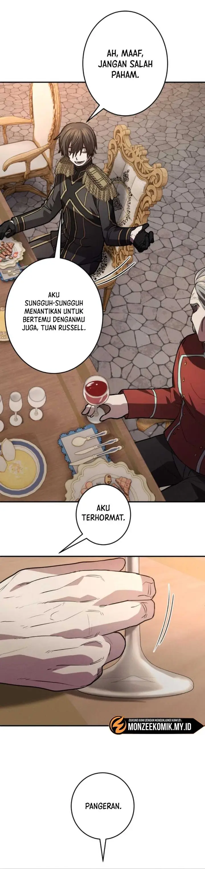 image-komik-the-reversal-of-my-life-as-a-side-character-chapter-41-19/39