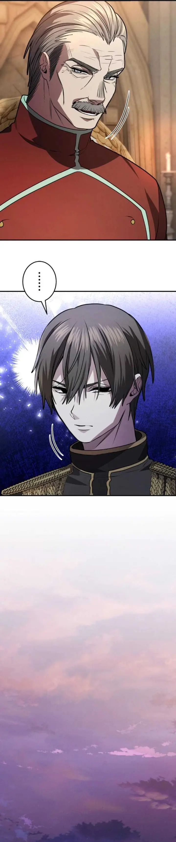 image-komik-the-reversal-of-my-life-as-a-side-character-chapter-41-20/39