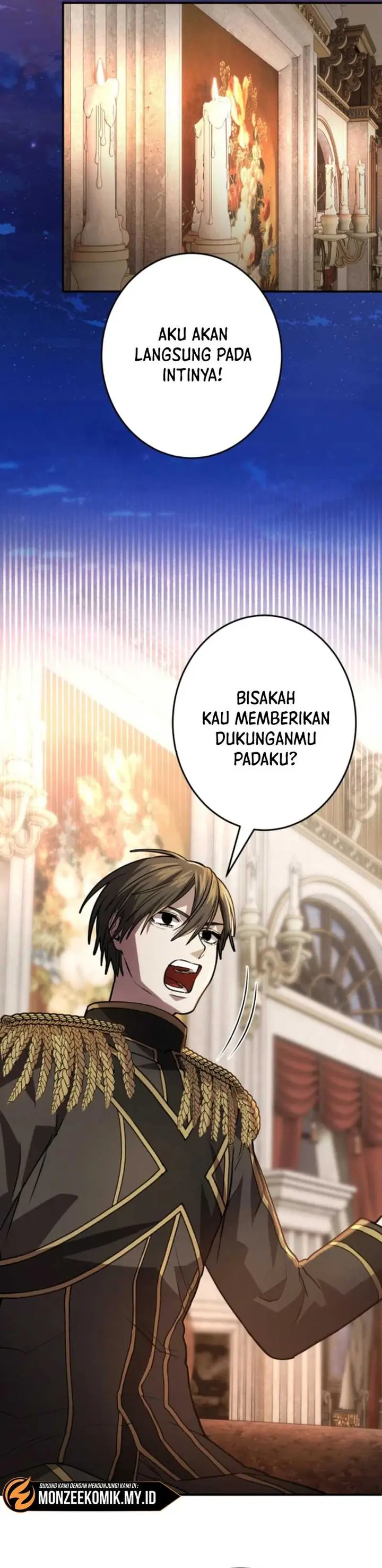 image-komik-the-reversal-of-my-life-as-a-side-character-chapter-41-21/39