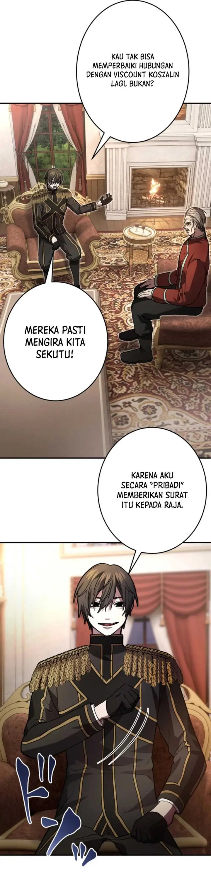 image-komik-the-reversal-of-my-life-as-a-side-character-chapter-41-22/39