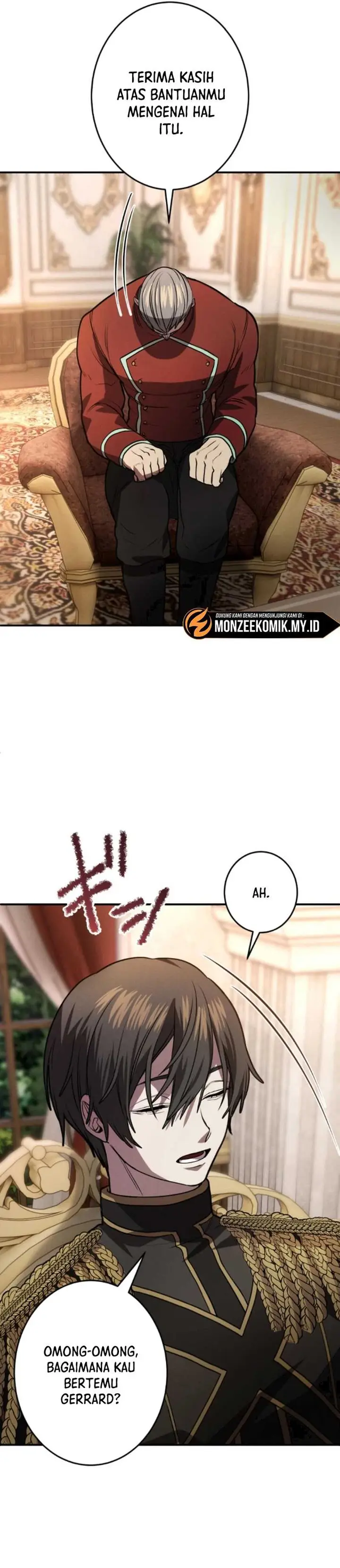 image-komik-the-reversal-of-my-life-as-a-side-character-chapter-41-23/39